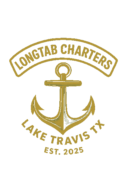 Longtab Charters – Lake Travis boat charters